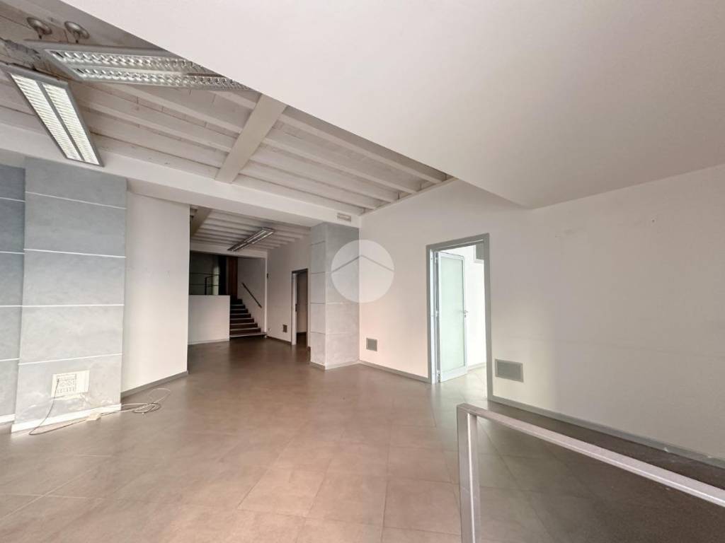 Immobile a Castiglione delle stiviere in Via Giovanni Chiassi, 15 - Foto 3