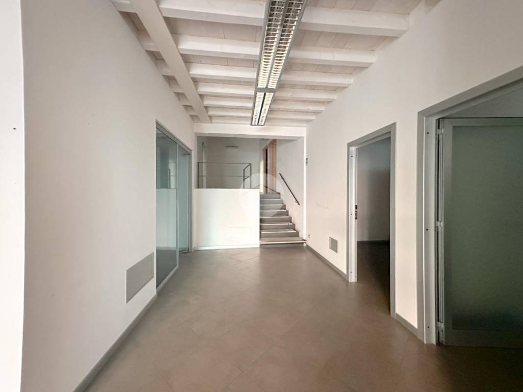 Immobile a Castiglione delle stiviere in Via Giovanni Chiassi, 15 - Foto 4