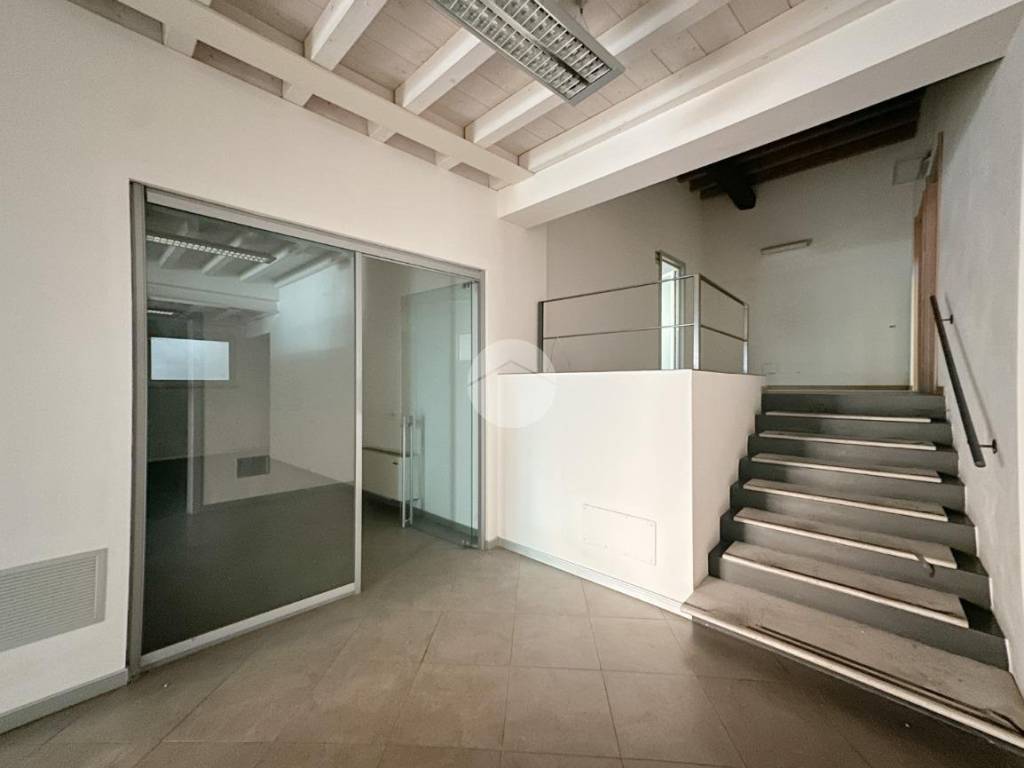 Immobile a Castiglione delle stiviere in Via Giovanni Chiassi, 15 - Foto 5