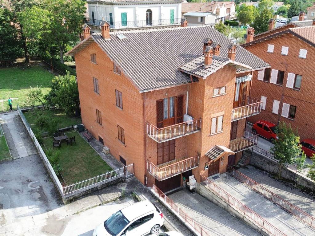 Appartamento a Gubbio in Via Bartolomeo Diaz - Foto 3
