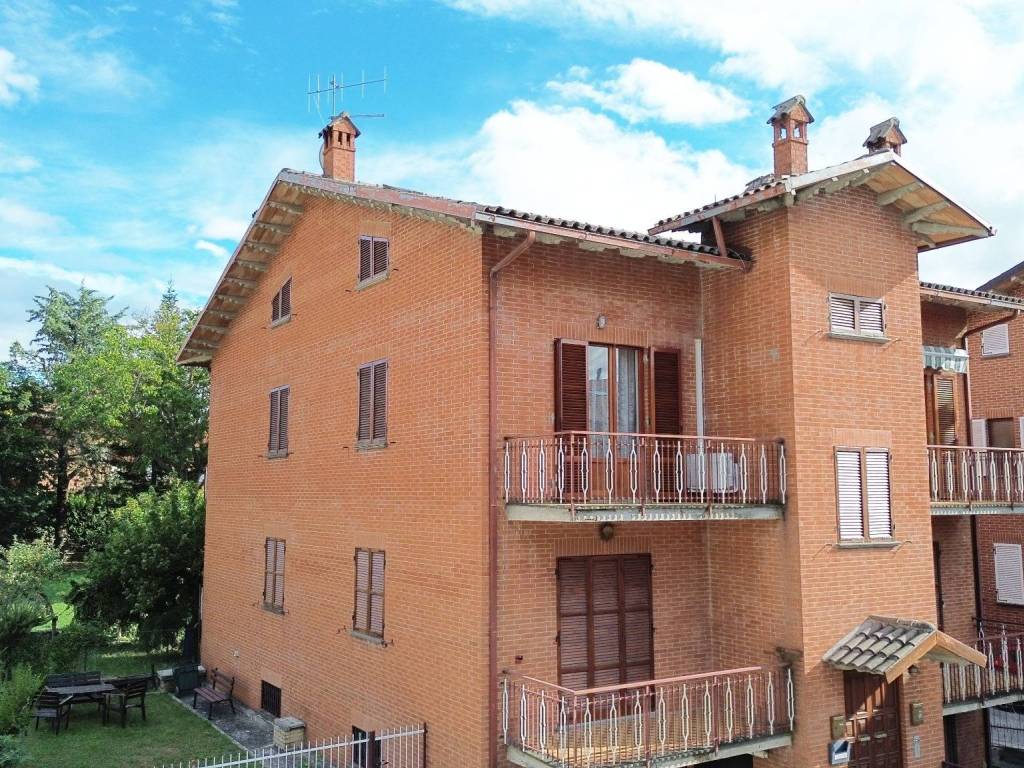 Appartamento a Gubbio in Via Bartolomeo Diaz - Foto 4