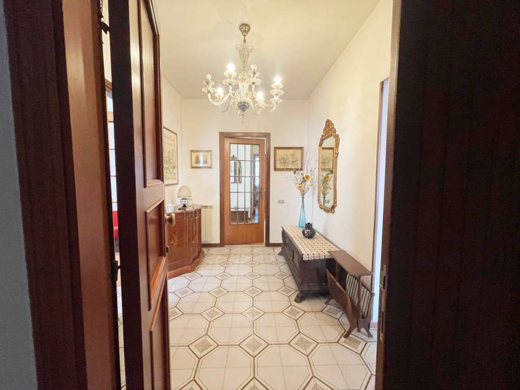 Appartamento a Gubbio in Via Bartolomeo Diaz - Foto 5