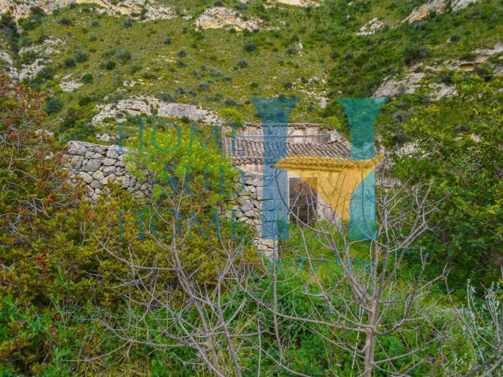 Rustico / casale a Noto in via Tommaso Fazello - Foto 2