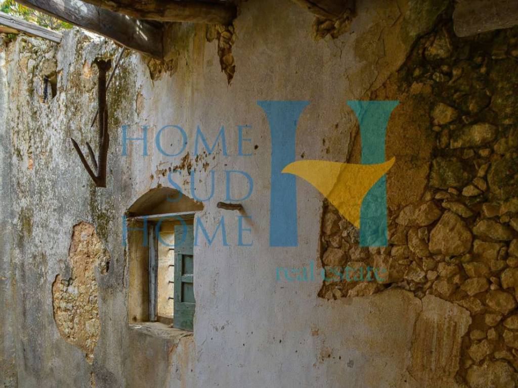Rustico / casale a Noto in via Tommaso Fazello - Foto 5