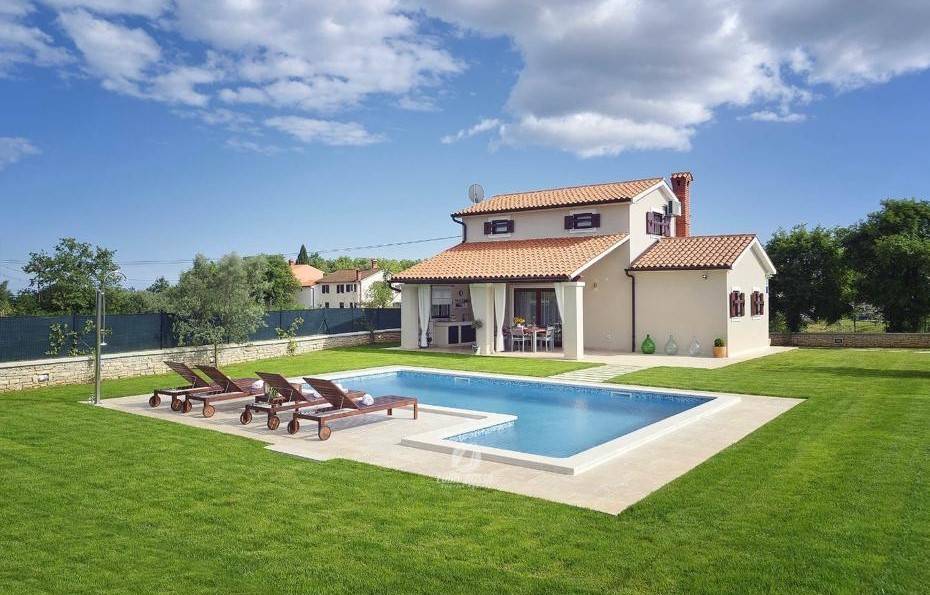 Terreno a Arquà polesine in Via Arzerini, 1096 - Foto 3