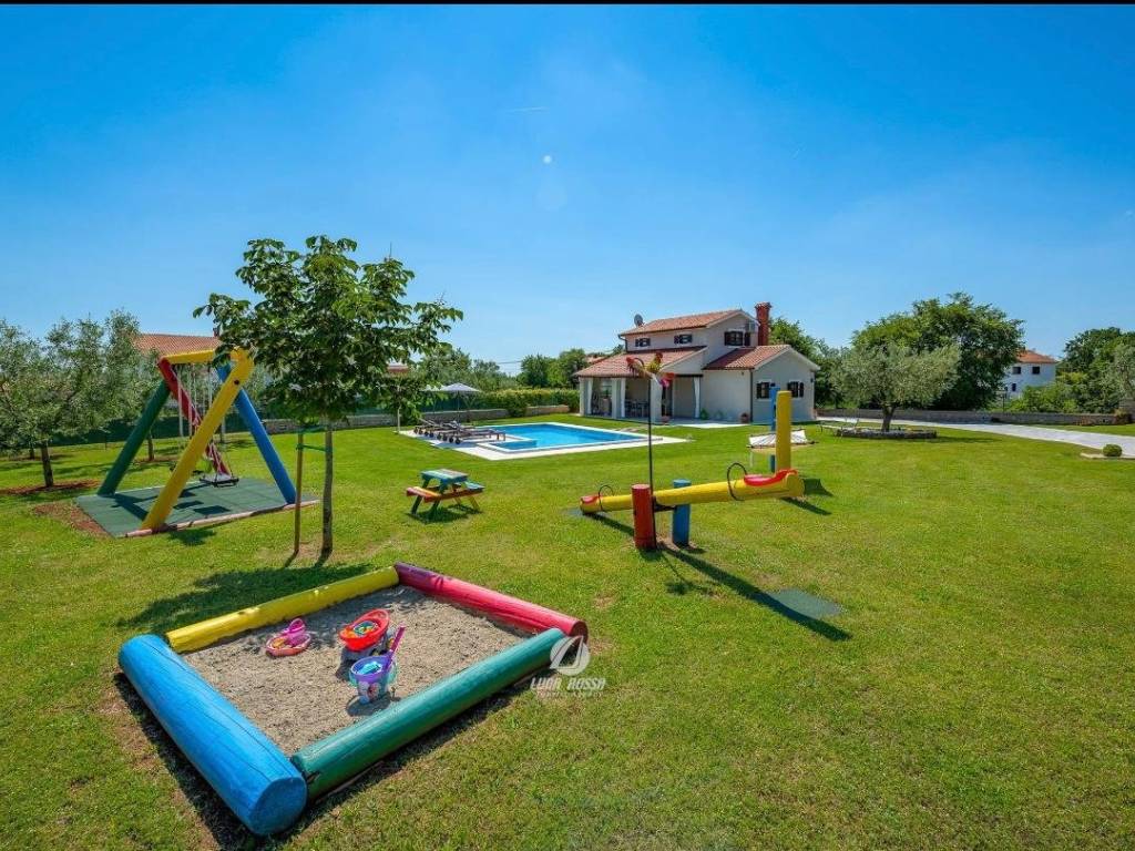 Terreno a Arquà polesine in Via Arzerini, 1096 - Foto 4