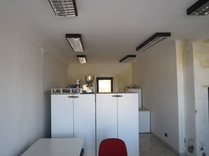 Immobile a Ancona - Foto 2