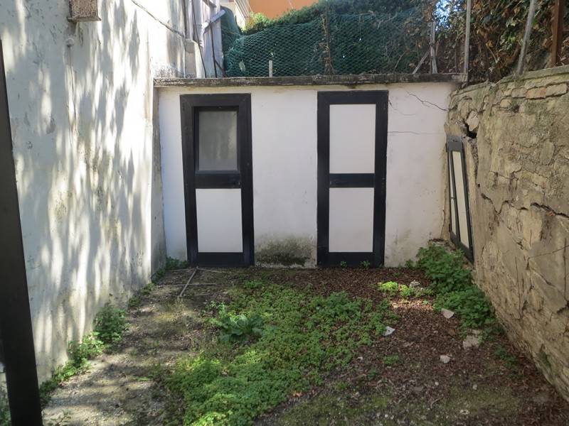 Immobile a Ancona - Foto 3