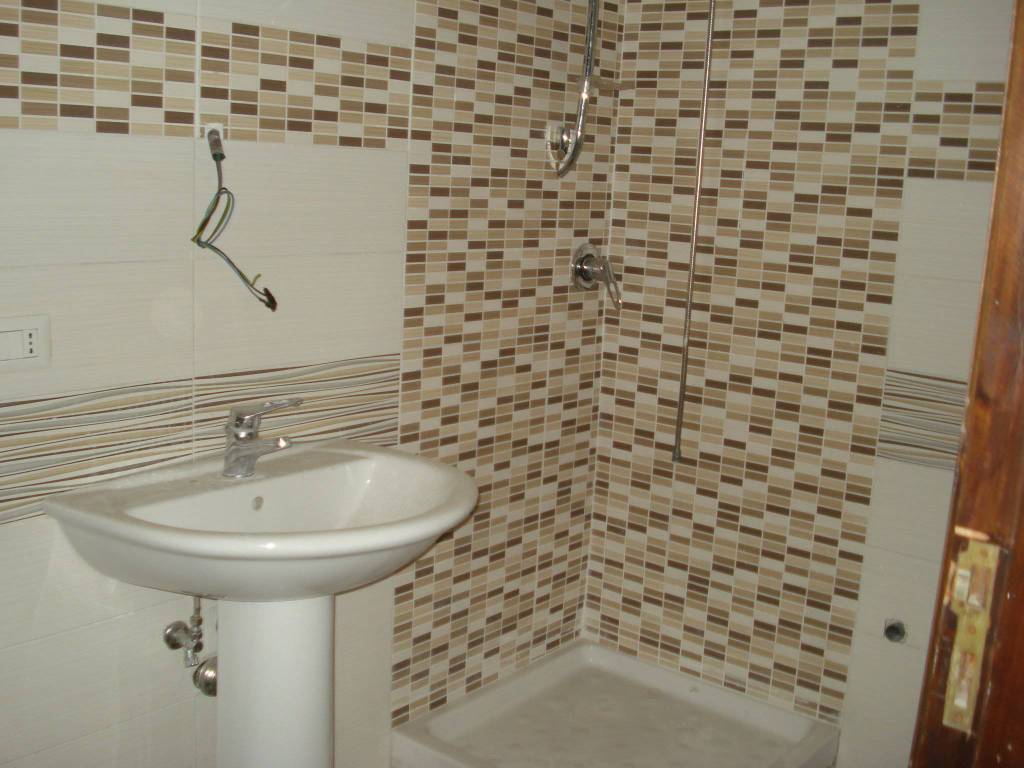 Appartamento a Aversa in Viale Europa - Foto 2