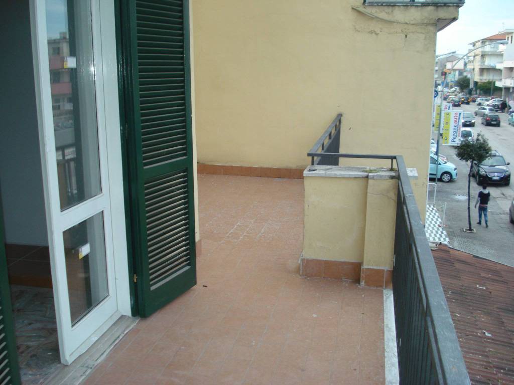 Appartamento a Aversa in Viale Europa - Foto 3