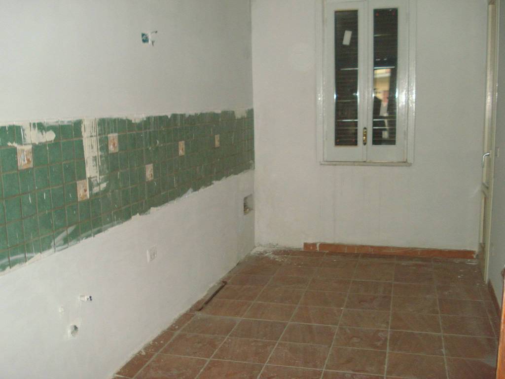 Appartamento a Aversa in Viale Europa - Foto 4