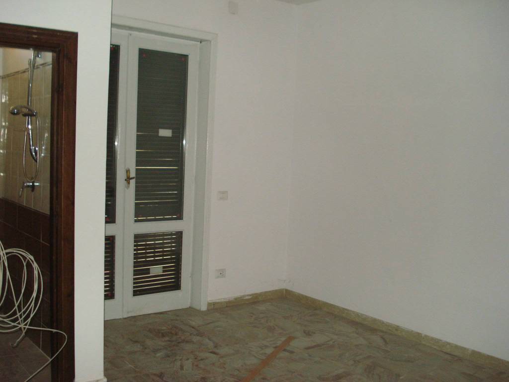 Appartamento a Aversa in Viale Europa - Foto 5