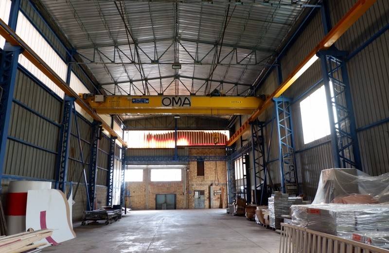 Immobile a Colonnella - Foto 2