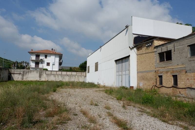 Immobile a Colonnella - Foto 3