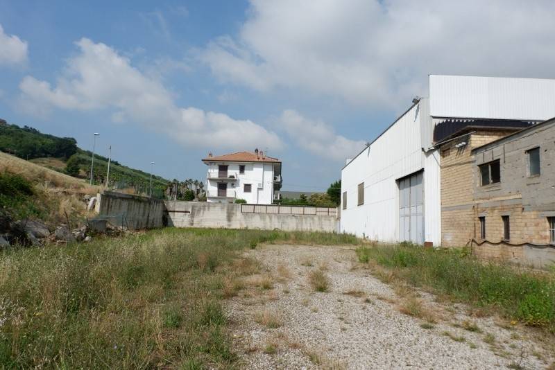 Immobile a Colonnella - Foto 4