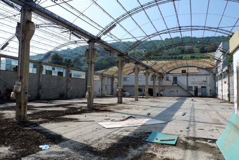 Immobile a Colonnella - Foto 5