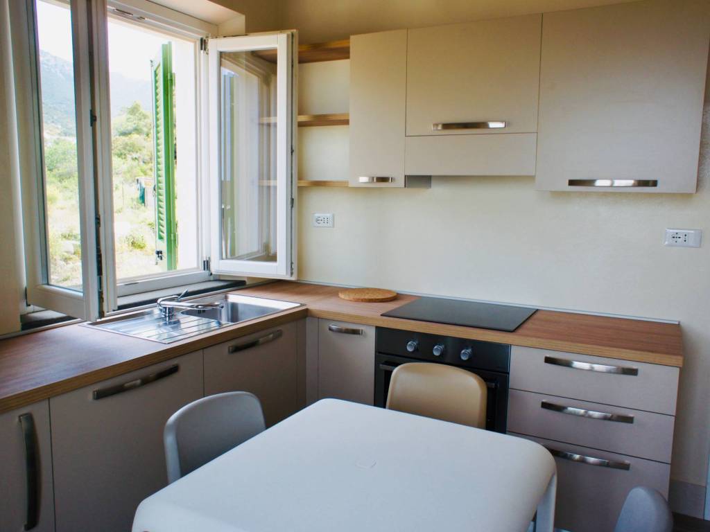 Appartamento a Campo nell'elba - Foto 4
