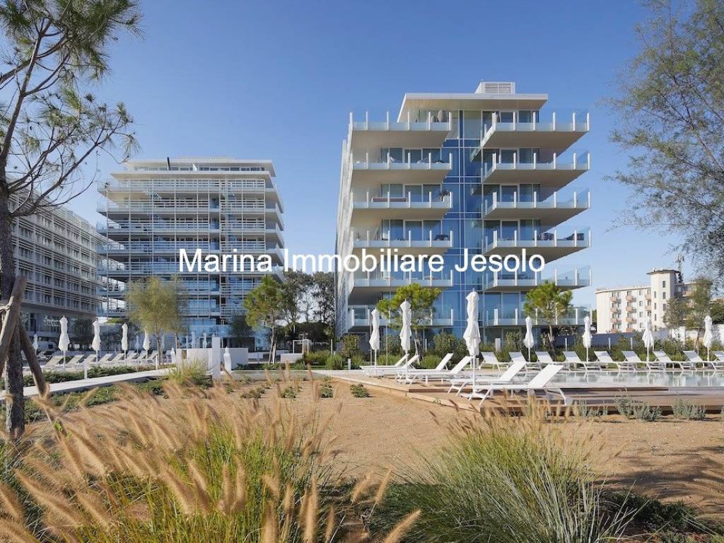 Appartamento a Jesolo in levantina - Foto 2