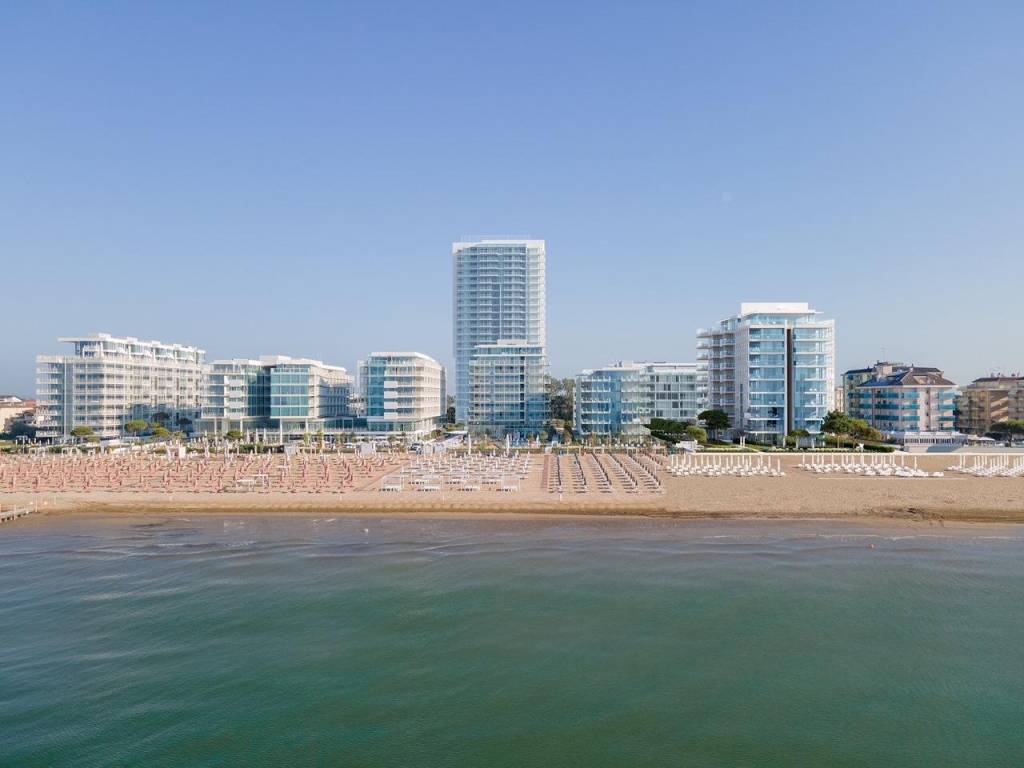 Appartamento a Jesolo in levantina - Foto 3