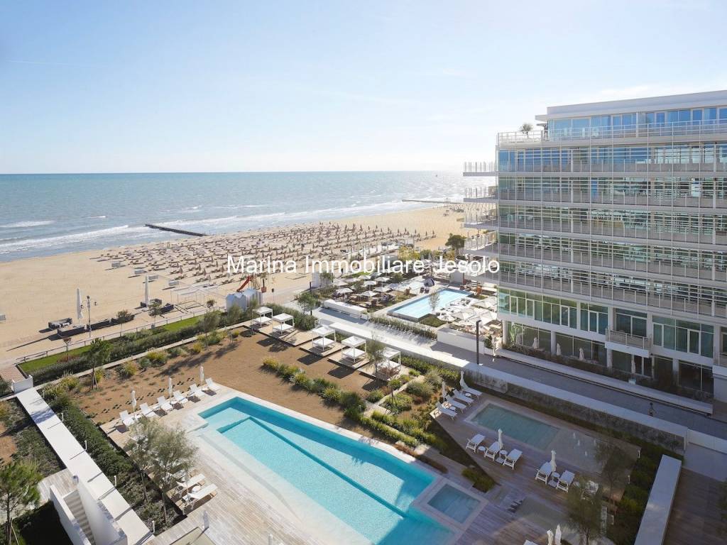 Appartamento a Jesolo in levantina - Foto 5