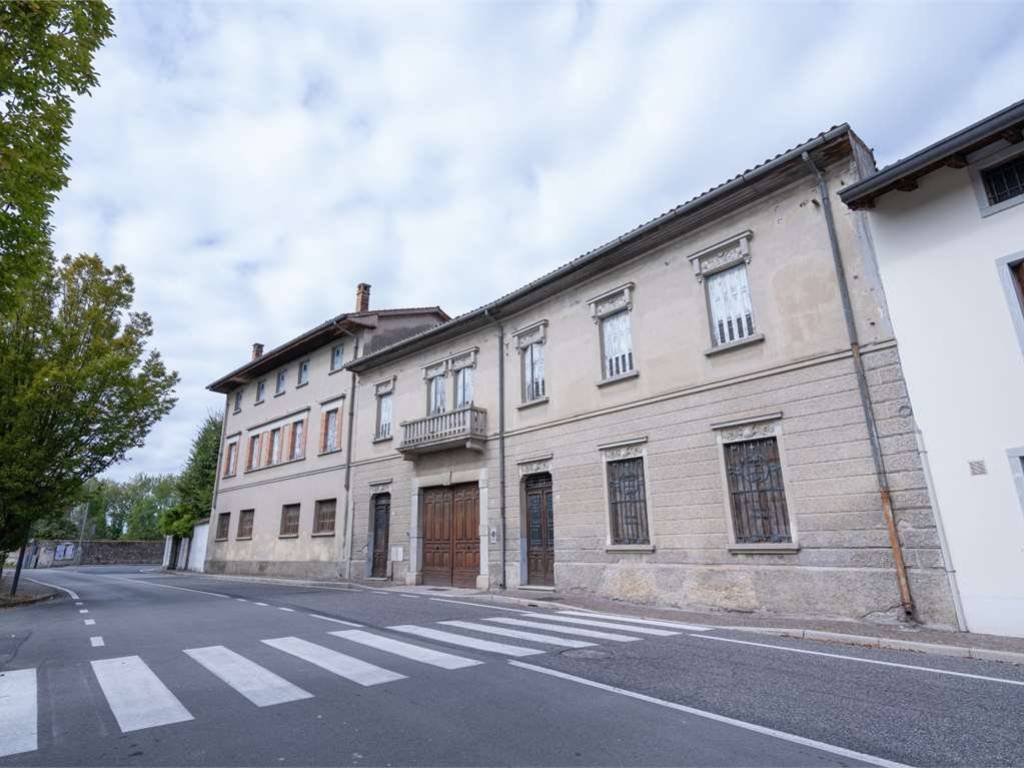 Villa a Ruda in piazza della repubblica , 7 - Foto 2