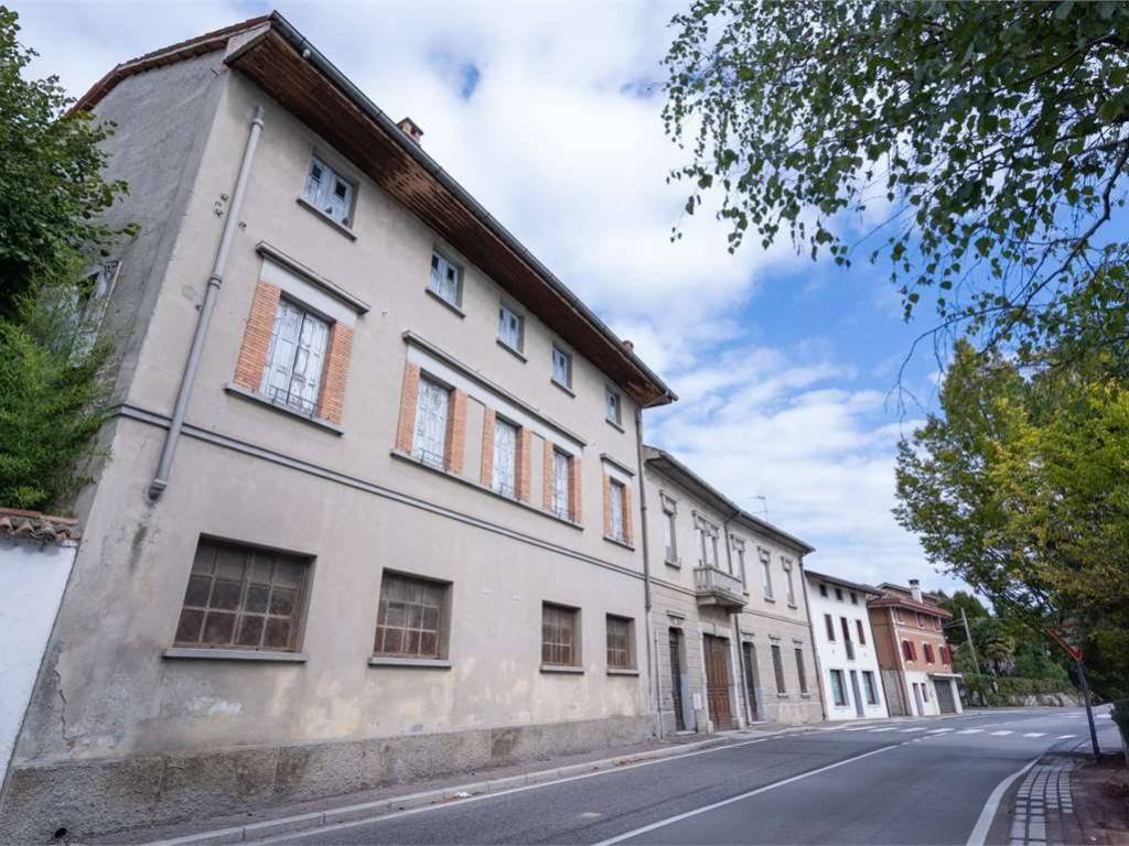 Villa a Ruda in piazza della repubblica , 7 - Foto 3