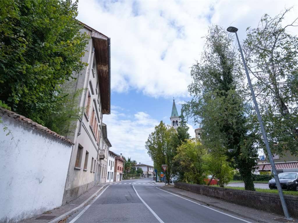 Villa a Ruda in piazza della repubblica , 7 - Foto 4