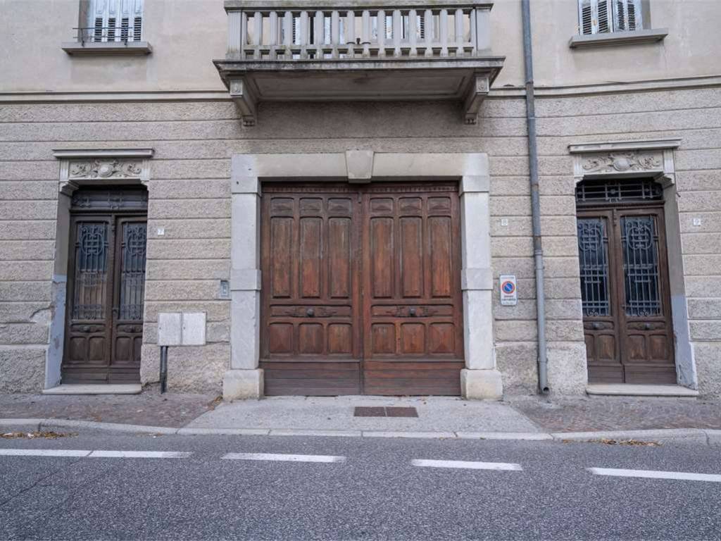 Villa a Ruda in piazza della repubblica , 7 - Foto 5