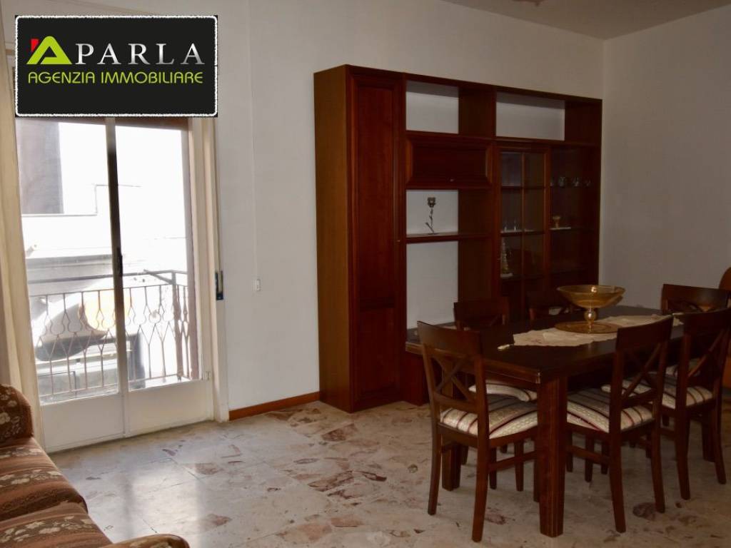 Appartamento a Canicattì in Via Tommaso Fazello - Foto 3