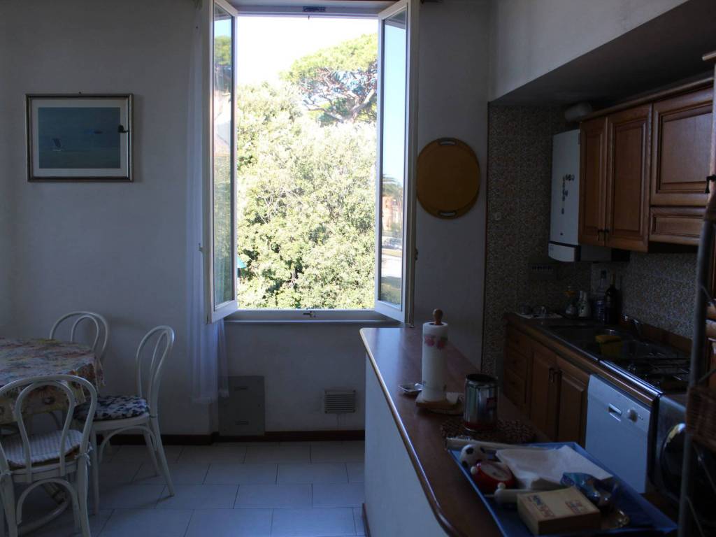 Appartamento a Forte dei marmi in Via Giuseppe Mazzini - Foto 2