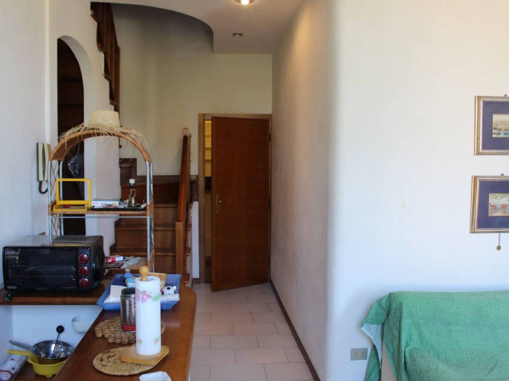 Appartamento a Forte dei marmi in Via Giuseppe Mazzini - Foto 3