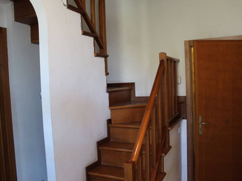 Appartamento a Forte dei marmi in Via Giuseppe Mazzini - Foto 4