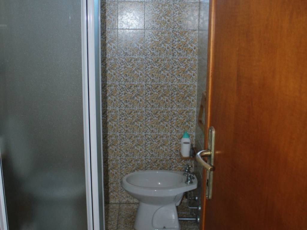 Appartamento a Forte dei marmi in Via Giuseppe Mazzini - Foto 5