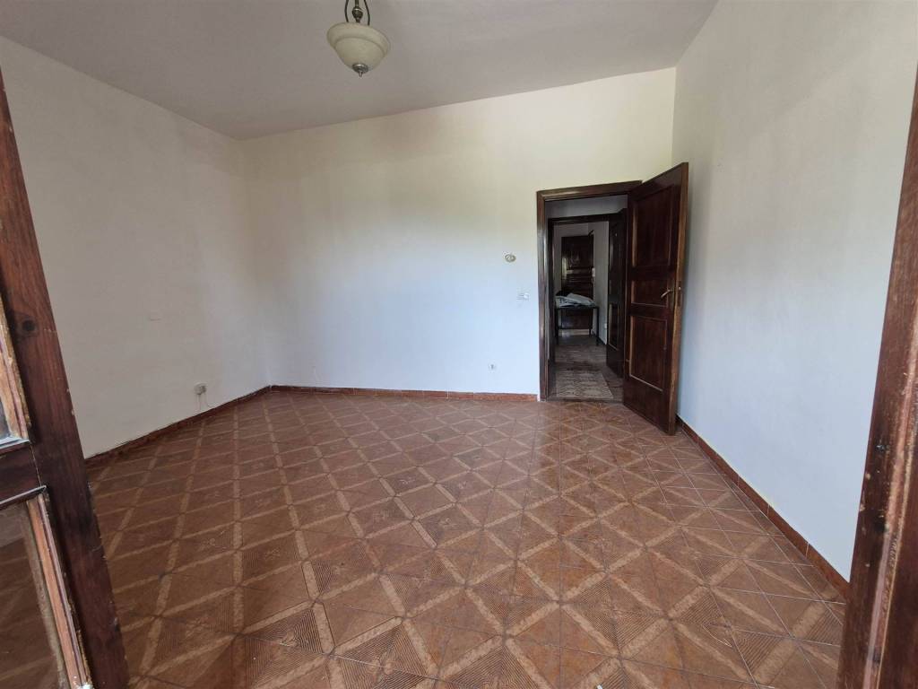 Casa indipendente a Sarno in Via Casamonica, 91 - Foto 4