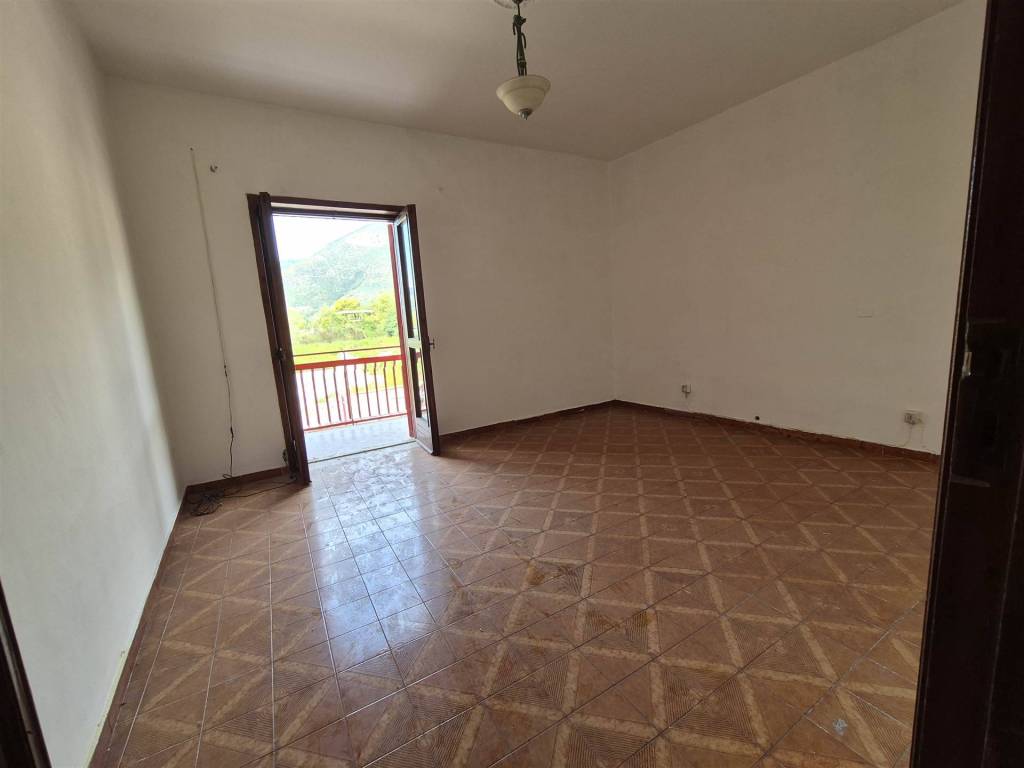 Casa indipendente a Sarno in Via Casamonica, 91 - Foto 5