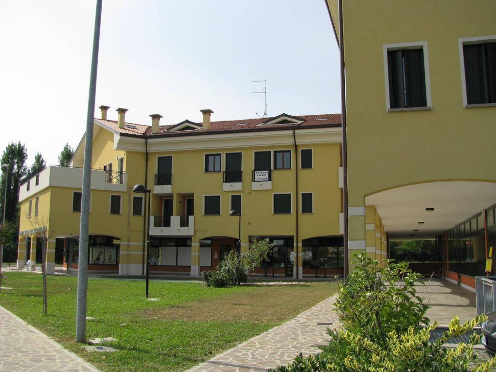 Immobile a Selvazzano dentro in Via Euganea Feriole, 344 - Foto 3