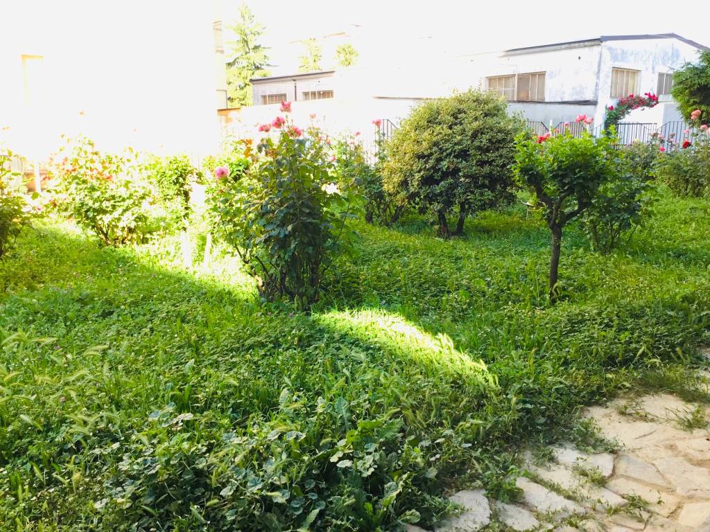 Appartamento a Nizza monferrato in Piazza Guglielmo Marconi - Foto 2