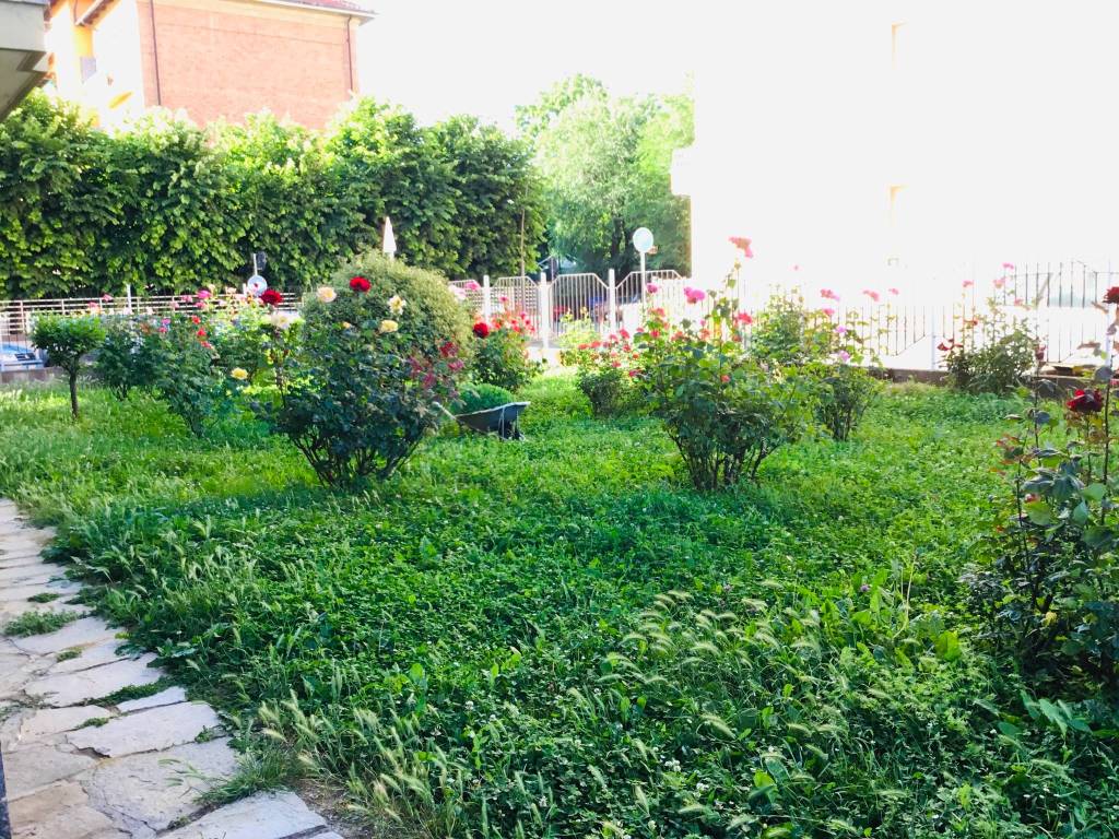 Appartamento a Nizza monferrato in Piazza Guglielmo Marconi - Foto 3