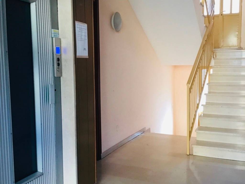 Appartamento a Nizza monferrato in Piazza Guglielmo Marconi - Foto 5