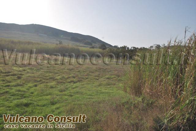 Terreno a Lipari in Strada Comunale Piano Cardo - Foto 2