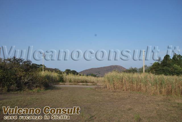 Terreno a Lipari in Strada Comunale Piano Cardo - Foto 4