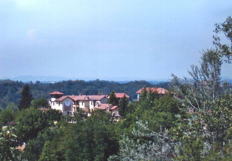 Rustico / casale a Rocca d'arazzo in Santa Caterina - Foto 3