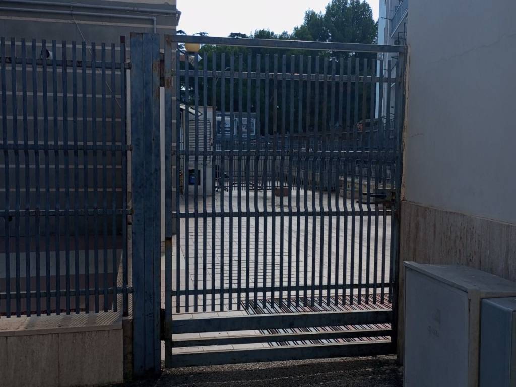 Immobile a Foggia in Viale Ofanto, 122 - Foto 2