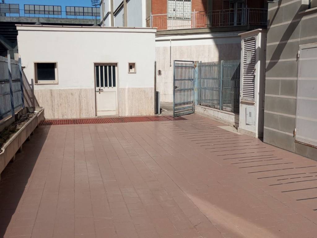 Immobile a Foggia in Viale Ofanto, 122 - Foto 3