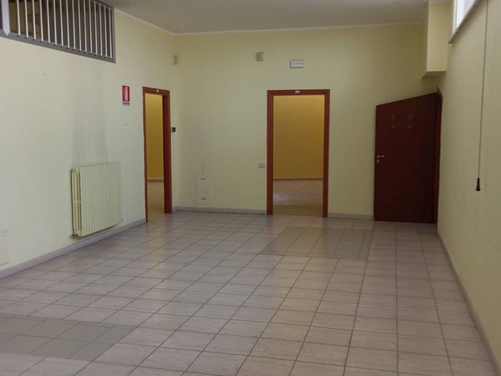 Immobile a Foggia in Viale Ofanto, 122 - Foto 4