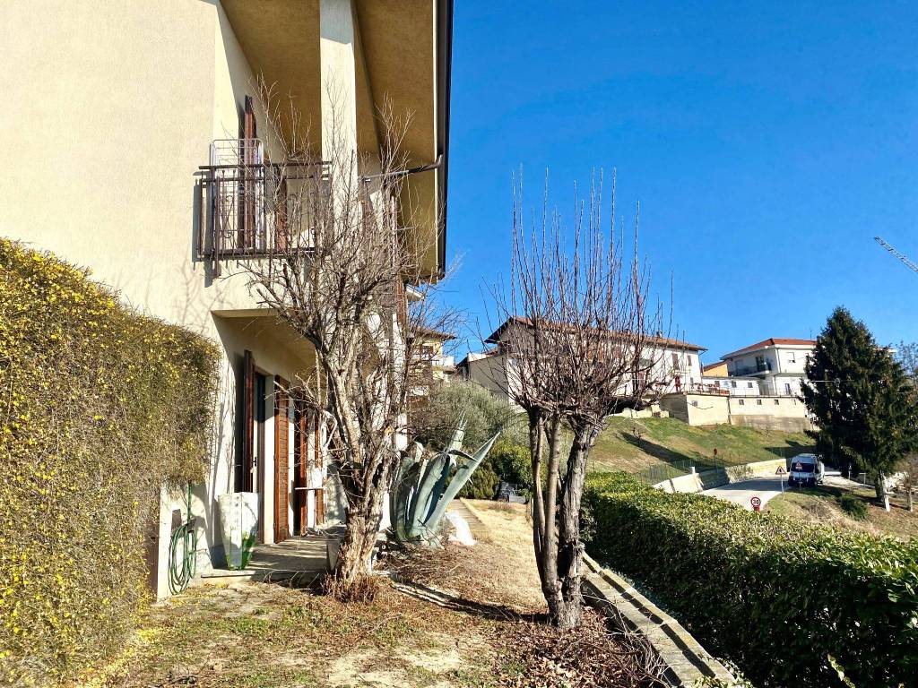 Villa a Montelupo albese in Via Sotto Gli Orti, 3 - Foto 3