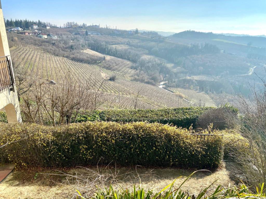 Villa a Montelupo albese in Via Sotto Gli Orti, 3 - Foto 5