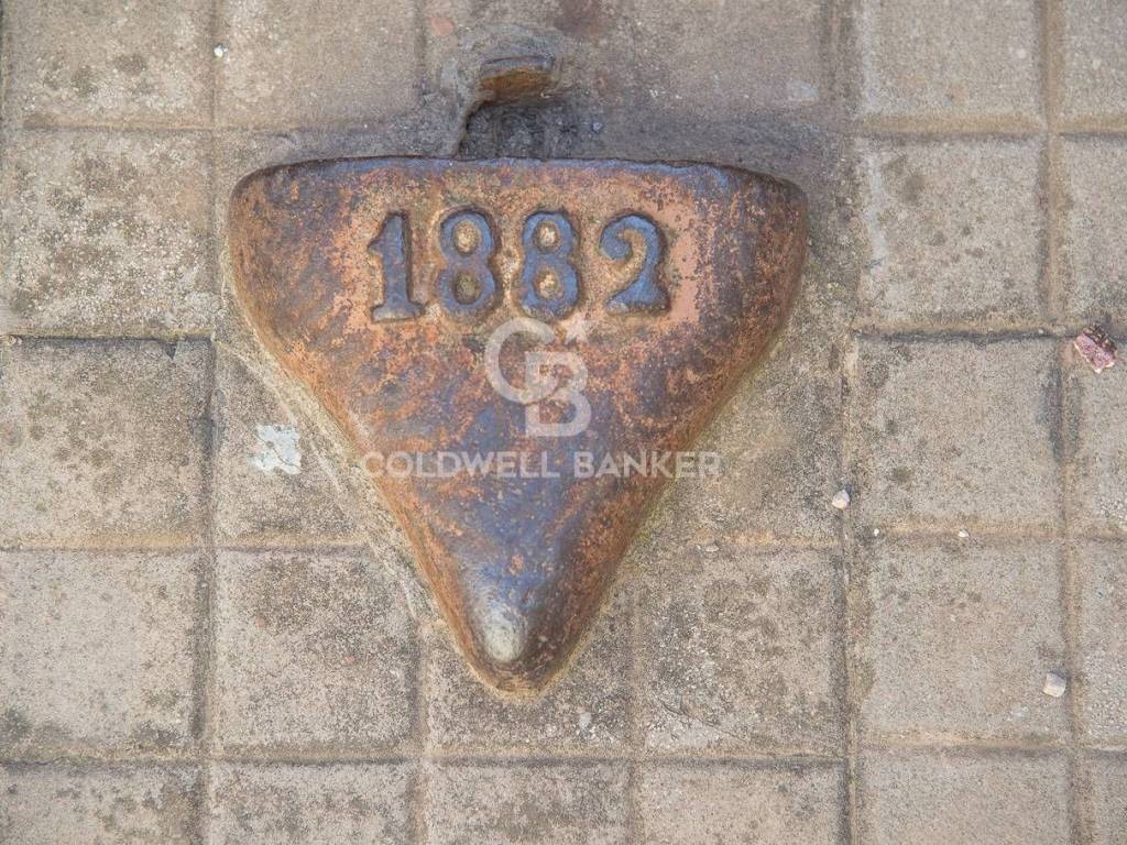 Palazzo / stabile a Manduria in Piazza Vittorio Emanuele II - Foto 3