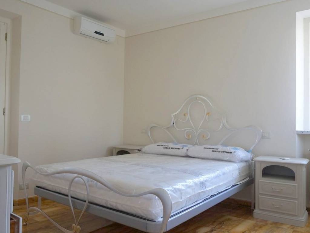 Villa a Forte dei marmi in Via Amilcare Ponchielli - Foto 4