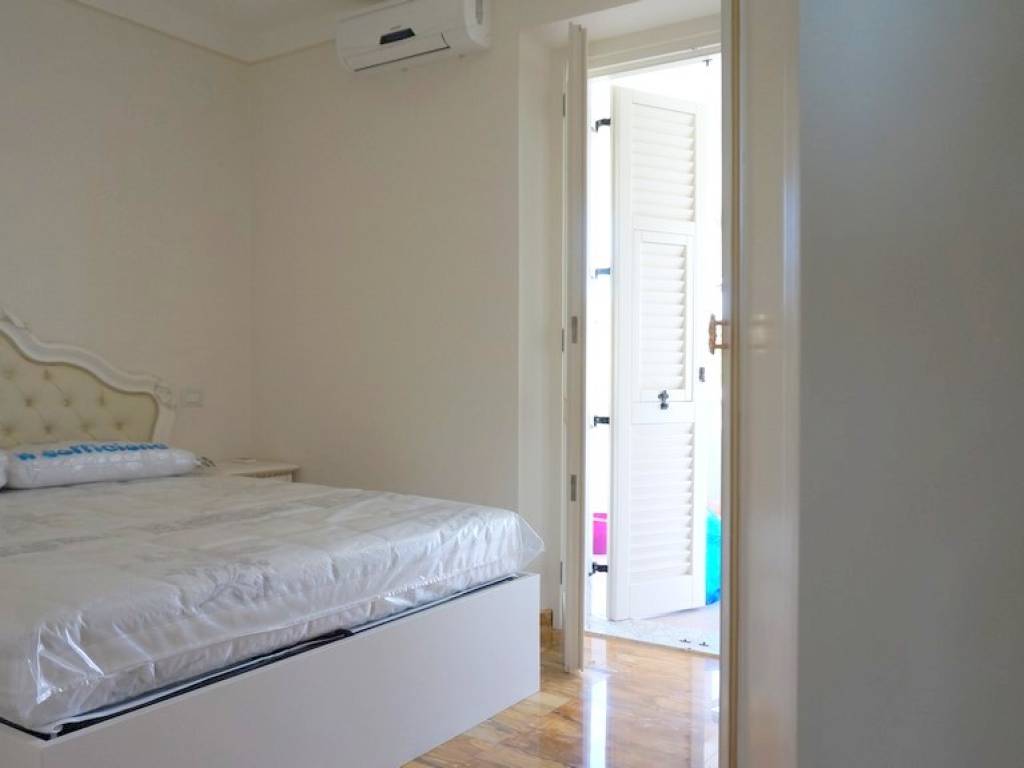 Villa a Forte dei marmi in Via Amilcare Ponchielli - Foto 5